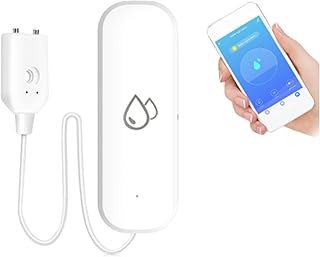 أنظمة السمارت هوم