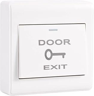 أنظمة الدخول والخروج