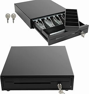 أنظمة الكاشير ونقاط البيع